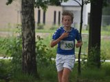 estafette deel 2 - 2017 - 095.jpg